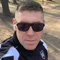 Олександр из Львова, ищу на сайте секс на одну ночь