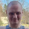Я Степан, 27, из Новополоцка, ищу знакомства без обязательств