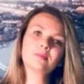 Настя из Луганска, мне 25, познакомлюсь для приятного времяпровождения