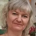 Мы Николай, 68, из Николаева, ищу знакомство для регулярного секса