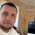 Михаил из Багдада, ищу на сайте вирта