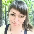 Я Андрей, 25, знакомлюсь для дружбы в Барановичах