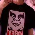 Я Настя, 30, знакомлюсь для вирта в Новосибирске