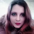 Юленька из Донецка, мне 25, познакомлюсь для вирта