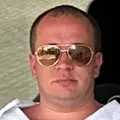 Я Никита, 32, знакомлюсь для на одну ночь в Торжке