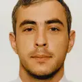 Я Вячеслав, 30, знакомлюсь для постоянных отношений в Беляевке