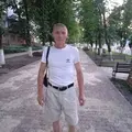 Я Александр, 45, знакомлюсь для регулярного секса в Знаменке