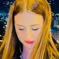 Вікторія из Киева, мне 18, познакомлюсь для на одну ночь