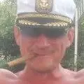 Я Фима, 52, из Дятлово, ищу знакомства без обязательств