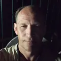 Я Сергей, 47, из Северодвинска, ищу знакомство для дружбы