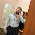 Антон из Воркуты, мне 21, познакомлюсь для регулярного секса
