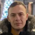 Я Александр, 26, из Минска, ищу знакомства без обязательств