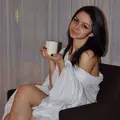 Я Nikoletta, 23, из Казани, ищу знакомство для виртуального секса
