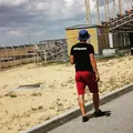Артём из Симферополя, мне 24, познакомлюсь для приятного времяпровождения
