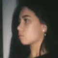 Я Юнн, 23, знакомлюсь без обязательств в Львове