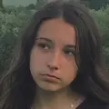 Полина из Хмельницкого, мне 23, познакомлюсь для дружбы