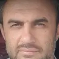 Ihor из Днепра, мне 41, познакомлюсь для дружбы
