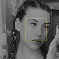 Валерия из Винницы, мне 22, познакомлюсь для приятного времяпровождения