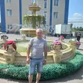 Я Владимир, 45, из Невинномысска, ищу знакомство для регулярного секса