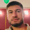 Я Тима, 32, знакомлюсь для совместных путешествий в Махачкале