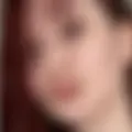 Я Mila, 26, из Тегерана, ищу знакомство для общения