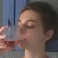 Настя из Черкасс, мне 24, познакомлюсь на одну ночь