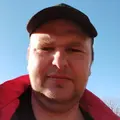 Сергей из Минска, ищу на сайте знакомства на одну ночь