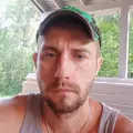 Я Игрик, 33, знакомлюсь без обязательств в Витебске