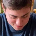 Я Сергей, 30, из Тайшета, ищу знакомство для общения