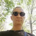 Я Альберт, 48, из Ставрополя, ищу знакомство для секса на одну ночь