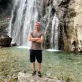 Я Алексей, 27, из Кудымкара, ищу знакомство для совместных путешествий