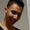 Айсултан из Костаная, мне 24, познакомлюсь для вирта