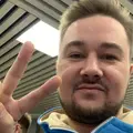 Я Иван, 32, из Набережных Челнов, ищу знакомство для постоянных отношений