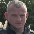 Я Иван, 40, знакомлюсь для открытые отношения в Симферополе