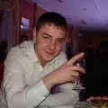 Я Сергей, 23, знакомлюсь для секса на одну ночь в Вичуге