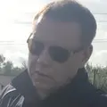 Я Вячеслав, 43, из Усть-Каменогорска, ищу знакомство для регулярного секса