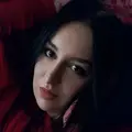 Вероника из Коломны, ищу на сайте без обязательств