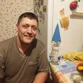 Я Алексей, 43, знакомлюсь для секса на одну ночь в Кодинске