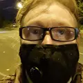 Oleg из Санкт-Петербурга, ищу на сайте на одну ночь