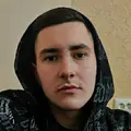 Я Ілля, 23, из Староконстантинова, ищу знакомство для без обязательств