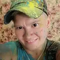 Я Стася, 34, из Иванова, ищу знакомство для дружбы