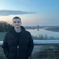 Я Stepan, 21, из Ужгорода, ищу знакомство для регулярного секса