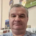 Кирилл из Балашихи, мне 52, познакомлюсь для виртуального секса