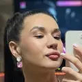 Я Анна, 22, знакомлюсь для постоянных отношений в Rossendale