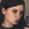 Катя из Мариуполя, ищу на сайте общение