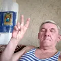 Игорь из Иванова, мне 63, познакомлюсь для регулярного секса