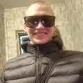 Я Андрей, 20, из Железногорска, ищу знакомство для секса на одну ночь