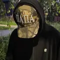 Диманчик из Тегерана, мне 18, познакомлюсь для без обязательств