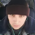 Я Дмитрий, 34, из Семей, ищу знакомство для приятного времяпровождения