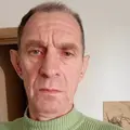 Борис из Лепели, мне 62, познакомлюсь для без обязательств